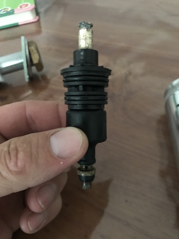 Afbeeldingslocatie: https://tweakers.net/i/iSf2atI1xUVnLzNyb65yg_1XDGU=/x800/filters:strip_icc():strip_exif()/f/image/O4DW79ibcYJ4lmSW6VcBLk6I.jpg?f=fotoalbum_large