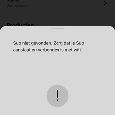 Afbeeldingslocatie: https://tweakers.net/i/iSf8Gqn-G155Oh9u-DeDkRT9sfc=/232x232/filters:strip_icc():strip_exif()/f/image/QVdvSLFtzIlA5JdZ0iI0gNHc.jpg?f=fotoalbum_tile