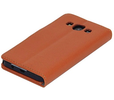Gecko Covers W4T2C3