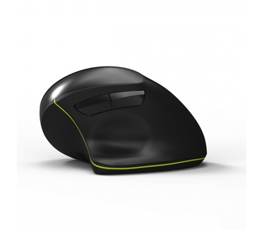 Port Designs 900706-BT