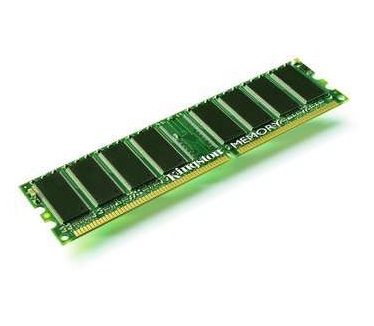 Kingston ValueRAM KVR333D4R25/1GI