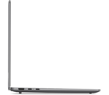 Lenovo Yoga Slim 7 14IMH9