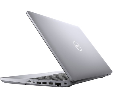 Dell 3551