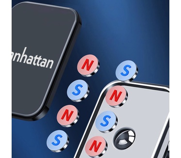 Manhattan 462525