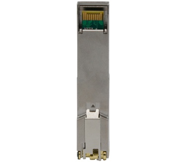 ProLabs GLC-T-C