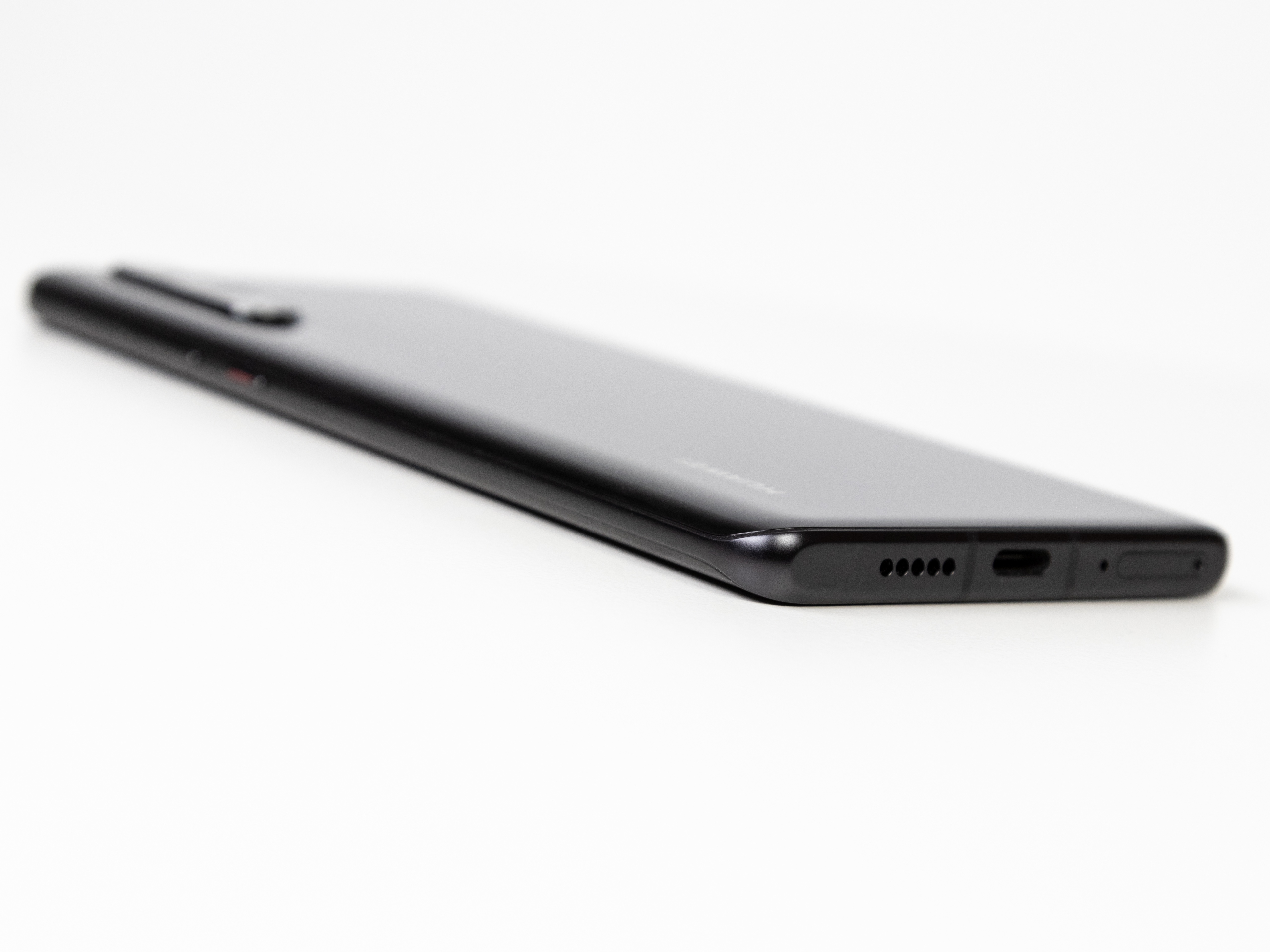 P30 pro датчик приближения P30 pro датчик приближения