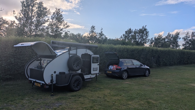 Afbeeldingslocatie: https://tweakers.net/i/iSlKVMrHPhGKz5j8QL6CYXxBIFg=/800x/filters:strip_icc():strip_exif()/f/image/bivYyJZ9jgRBwIu1XWGM6vGh.jpg?f=fotoalbum_large