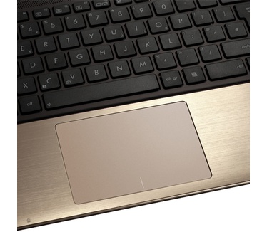 Asus A55VD-SX029V