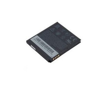 CoreParts MBP-LG1005