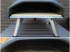 Afbeeldingslocatie: https://tweakers.net/i/iSmdui2SlwborNkKXGafsr92dYA=/234x176/filters:strip_icc():strip_exif()/f/image/LnEe0mEmZKrrLW8Rf7vKeZDa.jpg?f=fotoalbum_medium