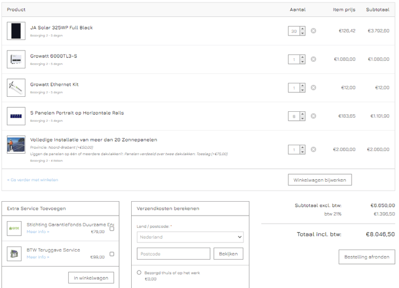 Afbeeldingslocatie: https://tweakers.net/i/iSnOp-P6ZZRsDEZAGveSFlObL8E=/800x/filters:strip_exif()/f/image/SYLRZKW4bokbiM1ZhEpjVt1B.png?f=fotoalbum_large