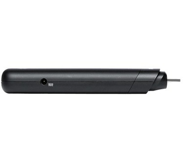 Asus Chromebit B010C