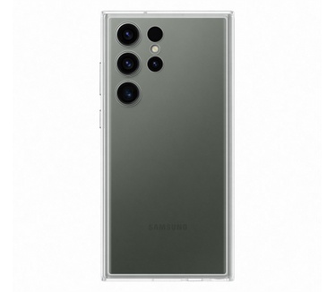 Samsung EF-MS918CWEGWW