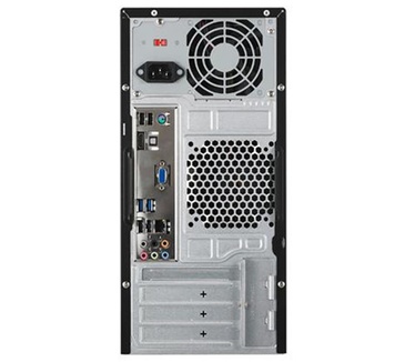 Asus M11AD-NL012S