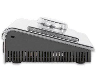Decksaver DS-PC-APOLLOX4