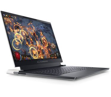 Alienware x14 R1 (nawx140004)