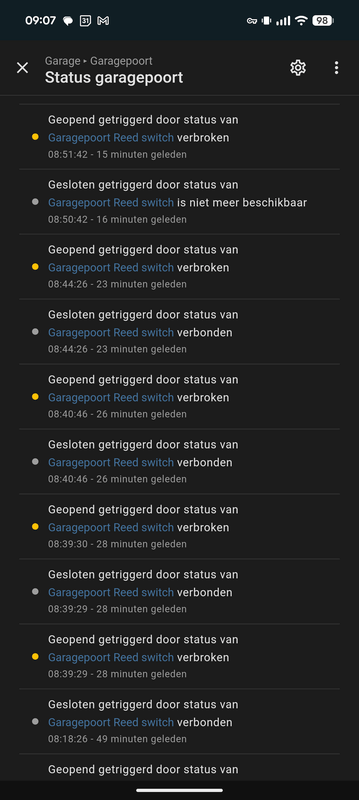 Afbeeldingslocatie: https://tweakers.net/i/iSstePTK-hpEn10Y32RUMD1k_kE=/x800/filters:strip_exif()/f/image/x4xUmXZQamfPRTip5zMpDc5u.png?f=fotoalbum_large