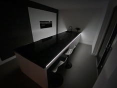 Afbeeldingslocatie: https://tweakers.net/i/iStVcUEO2qWF_5oSII-k6pzXEls=/234x176/filters:strip_icc():strip_exif()/f/image/SSJqGxV1hww3p1oACK6jktru.jpg?f=fotoalbum_medium