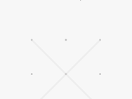 Screenshot Xiaomi Mi Note Pro