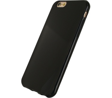 Mobilize MOB-22750