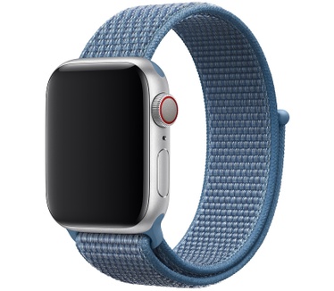 Apple MTLX2ZM/A