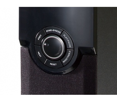 Conceptronic CSPKBTTOWER