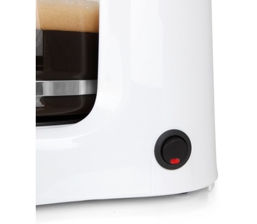 Orbegozo CG 4023 B