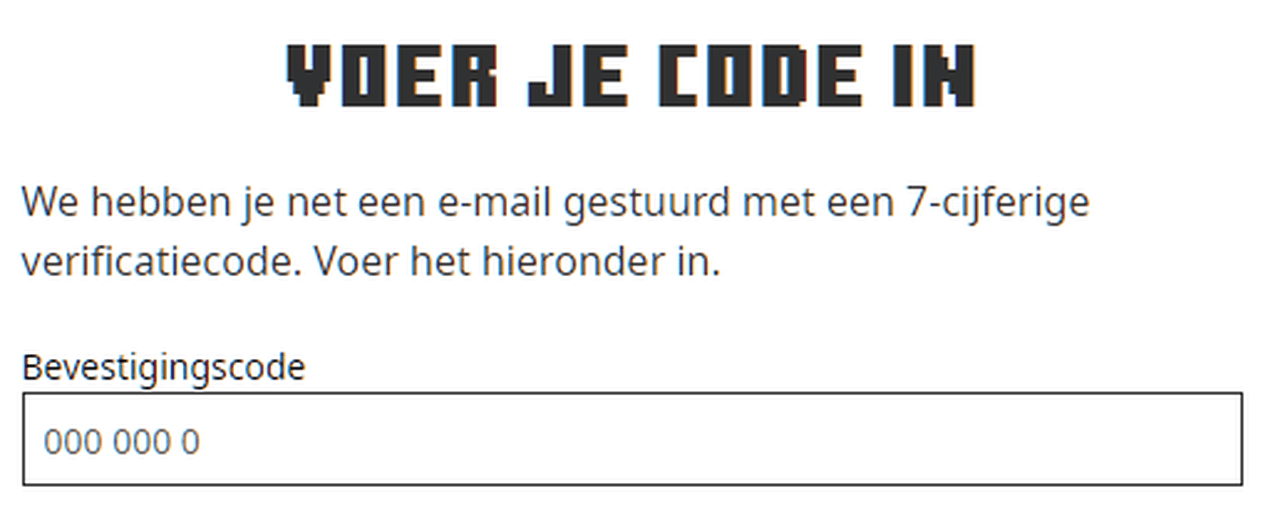 Afbeeldingslocatie: https://tweakers.net/i/iT0K59pdauJE55kfaTFmjvOy19A=/full-fit-in/4000x4000/filters:no_upscale():fill(white):strip_exif()/f/image/0xaU5bEaHnfK0iTKpyGLJd1s.png?f=user_large