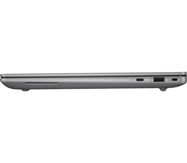 HP ZBook Ultra G1a