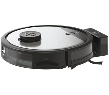 Hoover HG510D 011