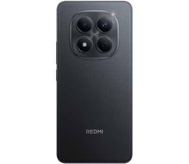 Xiaomi Redmi Note 15 Pro