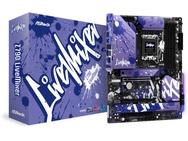 ASRock Z790 LiveMixer