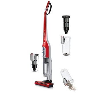 Bosch BBH6256P1