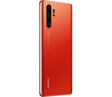 Huawei P30 Pro 128GB Oranje