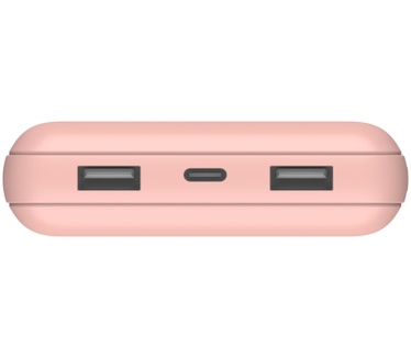Belkin BPB012btRG