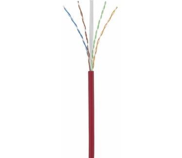 Renkforce RF-5047414
