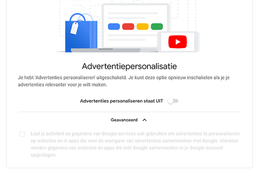 Afbeeldingslocatie: https://tweakers.net/i/iT4hFFi3TaZOQaahfUDSenAW4-0=/full-fit-in/4000x4000/filters:no_upscale():fill(white):strip_exif()/f/image/r6VZc5HJ8coLIXGxg4pPsxVv.png?f=user_large
