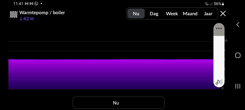 Afbeeldingslocatie: https://tweakers.net/i/iT4lrMW3Oq-ugGjpw9CvimTn7xo=/800x/filters:strip_icc():strip_exif()/f/image/nMkBMFVCAYpRldpSBmZQWrwO.jpg?f=fotoalbum_large