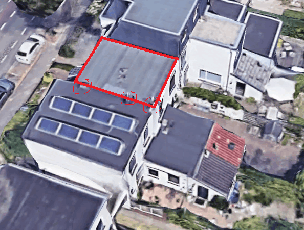 Afbeeldingslocatie: https://tweakers.net/i/iT5dLyr_o0HoYUh-h1a60G3e6Jo=/f/image/IFkGDFsSApKygtQkIKX4f9Te.png