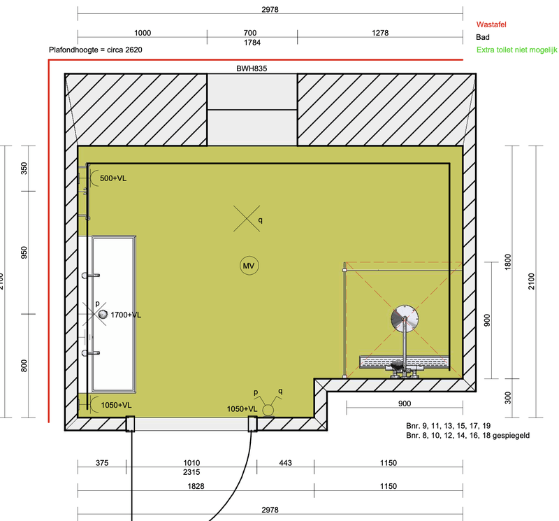 Afbeeldingslocatie: https://tweakers.net/i/iT6BLOxMuK96d95JKD0BrxZ0iqo=/800x/filters:strip_exif()/f/image/srhrqSRlZBRi5AuZP3SW3Zd5.png?f=fotoalbum_large