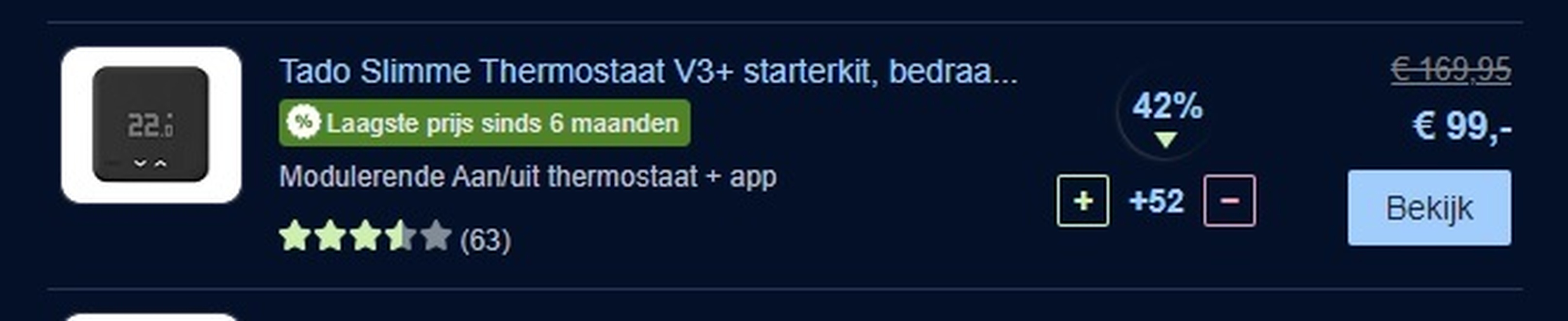 Afbeeldingslocatie: https://tweakers.net/i/iT6XC7IquvRWdSFAsfEQYTGKMY0=/full-fit-in/4920x3264/filters:max_bytes(3145728):no_upscale():strip_icc():fill(white):strip_exif()/f/image/uDLj8aHi93SbEXwbNPmCIBeq.jpg?f=user_large