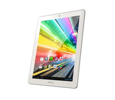Archos 97b Platinum