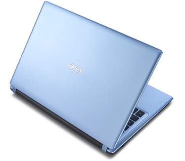 Acer Aspire V5-471G-32364G50Mabb
