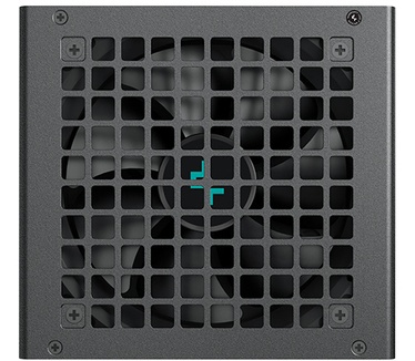 DeepCool PL800D
