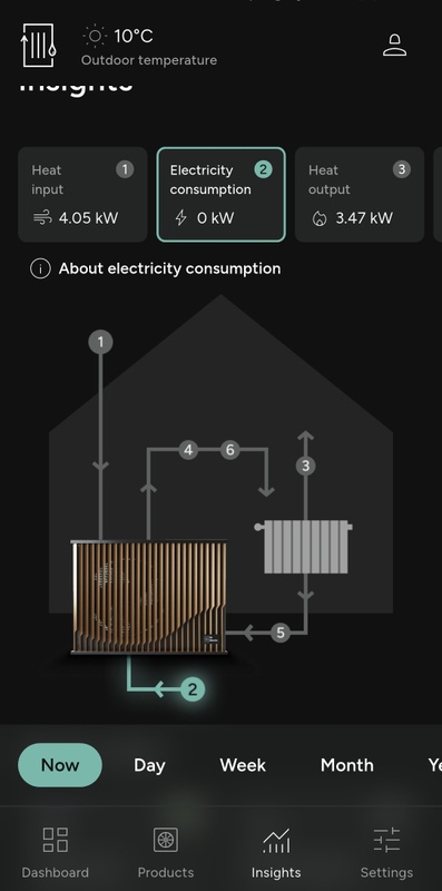 Afbeeldingslocatie: https://tweakers.net/i/iTBPmp-e6o8XKrVpKhTnBpcpT3Y=/x800/filters:strip_icc():strip_exif()/f/image/P69RmLlWNGcI3Zp2yf9fO0UM.jpg?f=fotoalbum_large