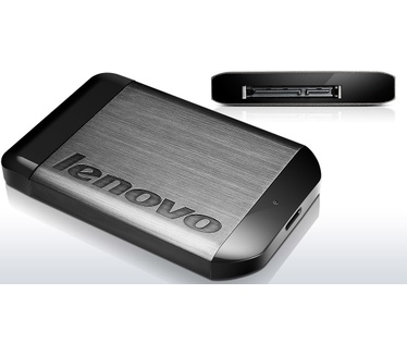 Lenovo IdeaCentre K450-00605