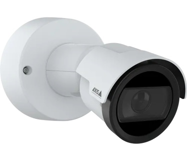 Axis 03255-001