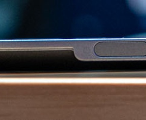Lenovo Thinkbook aeroblade concept