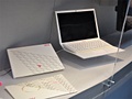 Asus Origami-concept