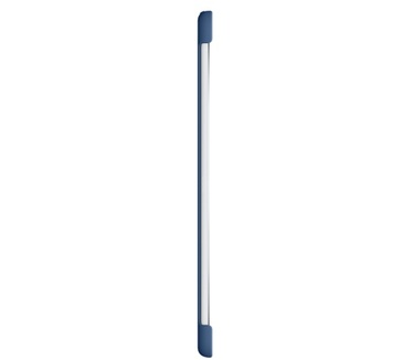 Apple MN2F2ZM/A
